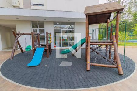 Apartamento à venda com 134m², 3 quartos e 2 vagasÁrea comum