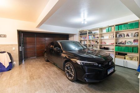 Casa de condomínio à venda com 382m², 3 quartos e 2 vagasGaragem