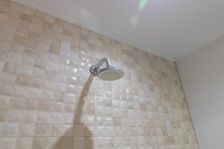 Casa de condomínio à venda com 382m², 3 quartos e 2 vagasBanheiro Social 1