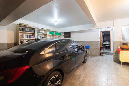 Casa de condomínio à venda com 382m², 3 quartos e 2 vagasGaragem