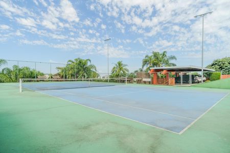 Casa de condomínio à venda com 382m², 3 quartos e 2 vagasÁrea comum