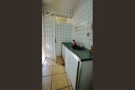 Casa à venda com 1850m², 2 quartos e 4 vagas Casa à venda com 1850m², 2 quartos e 4 vagasÁrea comum