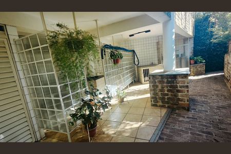 Casa à venda com 1850m², 2 quartos e 4 vagas Casa à venda com 1850m², 2 quartos e 4 vagasÁrea comum