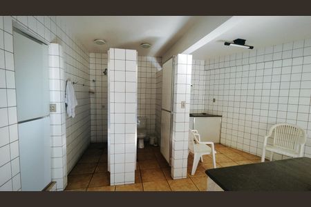 Casa à venda com 1850m², 2 quartos e 4 vagas Casa à venda com 1850m², 2 quartos e 4 vagasÁrea comum