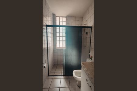 Casa à venda com 1850m², 2 quartos e 4 vagas Casa à venda com 1850m², 2 quartos e 4 vagasBanheiro Social