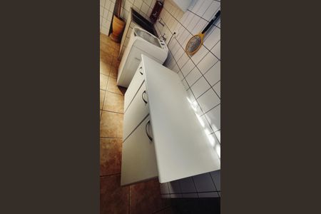 Casa à venda com 1850m², 2 quartos e 4 vagas Casa à venda com 1850m², 2 quartos e 4 vagasÁrea de Serviço