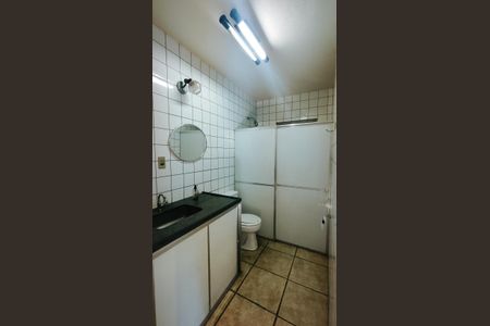 Casa à venda com 1850m², 2 quartos e 4 vagas Casa à venda com 1850m², 2 quartos e 4 vagasba