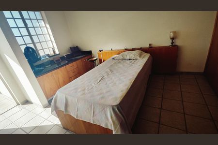 Casa à venda com 1850m², 2 quartos e 4 vagas Casa à venda com 1850m², 2 quartos e 4 vagasQuarto 2