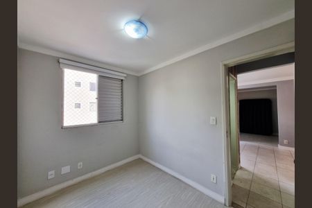 Apartamento à venda com 60m², 3 quartos e 1 vagaQuarto 1