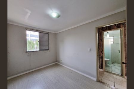 Apartamento à venda com 60m², 3 quartos e 1 vagaQuarto 2
