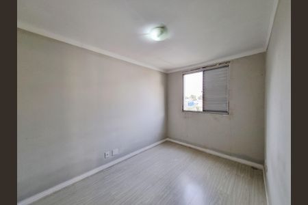 Apartamento à venda com 60m², 3 quartos e 1 vagaQuarto 2