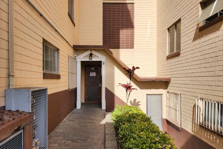 Apartamento à venda com 63m², 3 quartos e 1 vagaÁrea Comum 