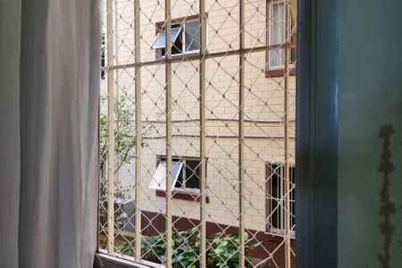 Apartamento à venda com 63m², 3 quartos e 1 vagaVista