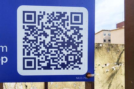 Apartamento à venda com 63m², 3 quartos e 1 vagaPlaca NILD-795