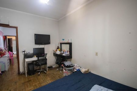 Casa para alugar com 178m², 4 quartos e 2 vagasQuarto 1