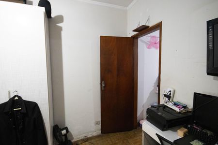 Casa para alugar com 178m², 4 quartos e 2 vagasQuarto 1