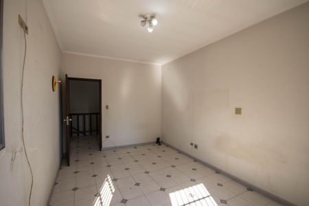 Casa para alugar com 178m², 4 quartos e 2 vagasQuarto 3