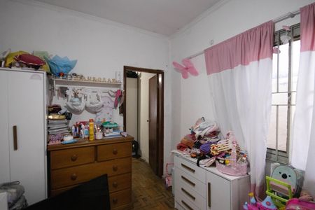 Casa para alugar com 178m², 4 quartos e 2 vagasQuarto 2