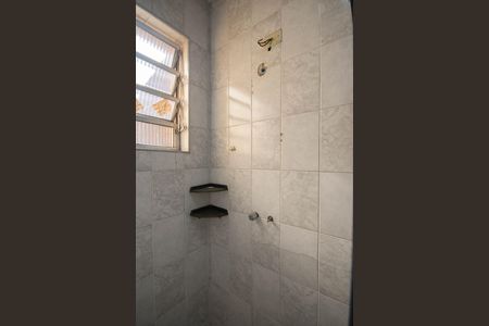 Casa para alugar com 178m², 4 quartos e 2 vagasBanheiro 3