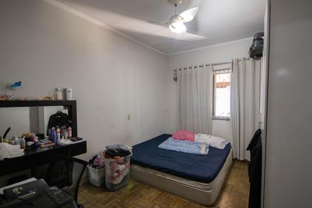 Casa para alugar com 178m², 4 quartos e 2 vagasQuarto 1