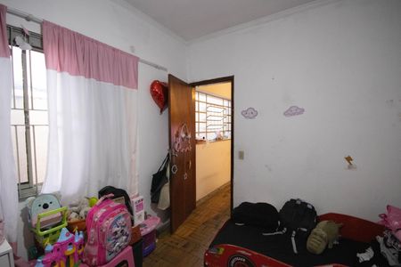 Casa para alugar com 178m², 4 quartos e 2 vagasQuarto 2