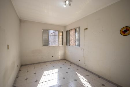 Casa para alugar com 178m², 4 quartos e 2 vagasQuarto 3