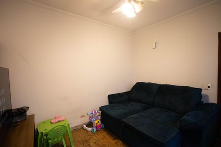 Casa para alugar com 178m², 4 quartos e 2 vagasSala 1