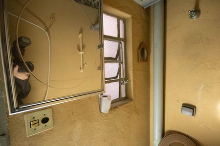 Casa para alugar com 178m², 4 quartos e 2 vagasBanheiro 2