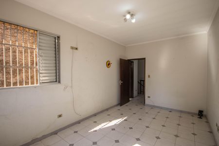Casa para alugar com 178m², 4 quartos e 2 vagasQuarto 3