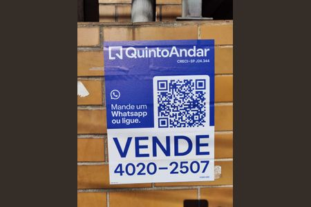 Casa para alugar com 178m², 4 quartos e 2 vagasPlaquinha