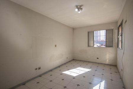 Casa para alugar com 178m², 4 quartos e 2 vagasQuarto 3
