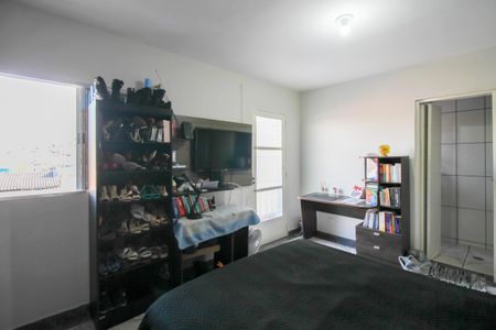 Casa para alugar com 320m², 3 quartos e 2 vagasSuíte