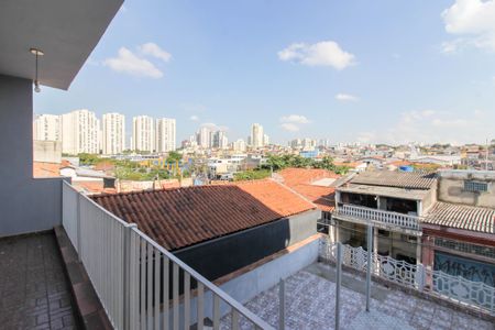 Casa para alugar com 320m², 3 quartos e 2 vagasVaranda da Suíte