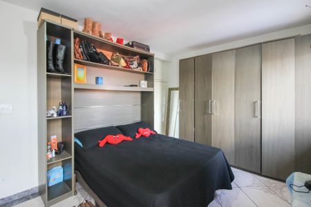 Casa para alugar com 320m², 3 quartos e 2 vagasSuíte