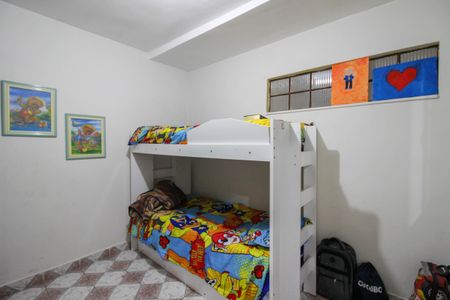 Casa para alugar com 320m², 3 quartos e 2 vagasQuarto 2