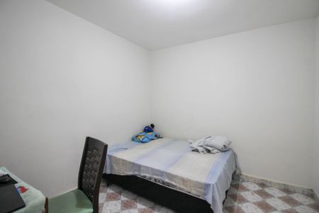 Casa para alugar com 320m², 3 quartos e 2 vagasQuarto 3