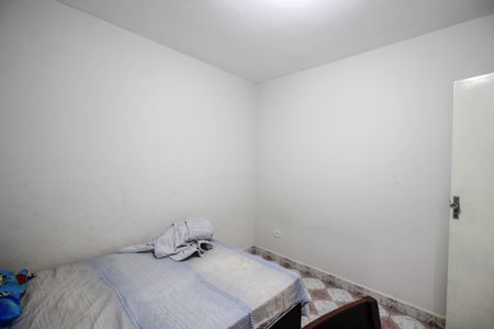 Casa para alugar com 320m², 3 quartos e 2 vagasQuarto 3