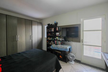 Casa para alugar com 320m², 3 quartos e 2 vagasSuíte