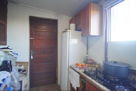 Casa à venda com 102m², 3 quartos e 3 vagasEspaço Gourmet