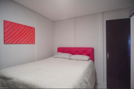 Casa à venda com 102m², 3 quartos e 3 vagasQuarto 1