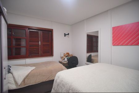 Casa à venda com 102m², 3 quartos e 3 vagasQuarto 1