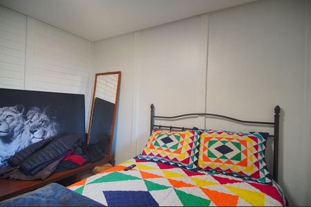 Casa à venda com 102m², 3 quartos e 3 vagasQuarto 2