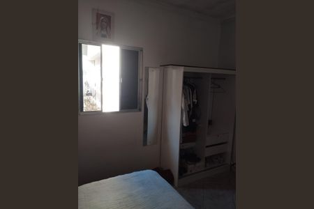 Casa à venda com 250m², 4 quartos e 3 vagasQuarto Suíte 3