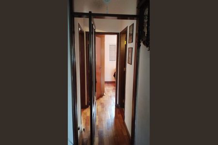 Casa à venda com 250m², 4 quartos e 3 vagasBanheiro