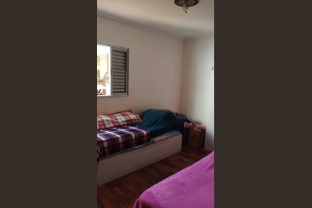 Casa à venda com 250m², 4 quartos e 3 vagasQuarto 4