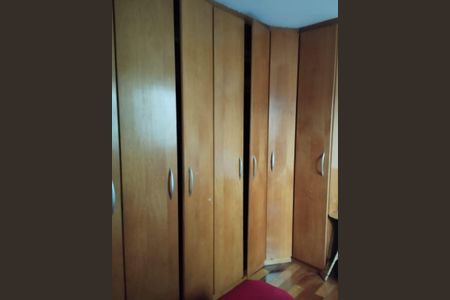 Casa à venda com 250m², 4 quartos e 3 vagasQuarto Suíte 1