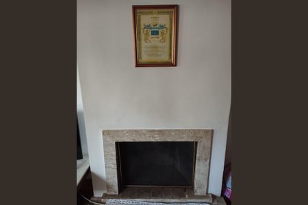 Casa à venda com 250m², 4 quartos e 3 vagasSala