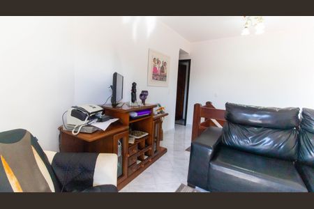 Casa à venda com 490m², 3 quartos e 5 vagas Casa à venda com 490m², 3 quartos e 5 vagasSala