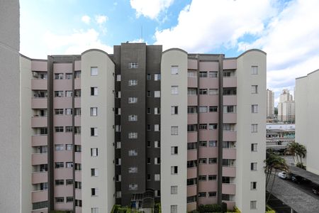 Apartamento para alugar com 75m², 2 quartos e 1 vagaVista- Sacada