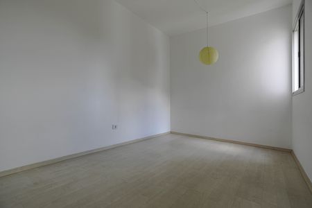Apartamento para alugar com 75m², 2 quartos e 1 vagaQuarto 1